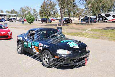 media/Apr-30-2022-CalClub SCCA (Sat) [[98b58ad398]]/Around the Pits/